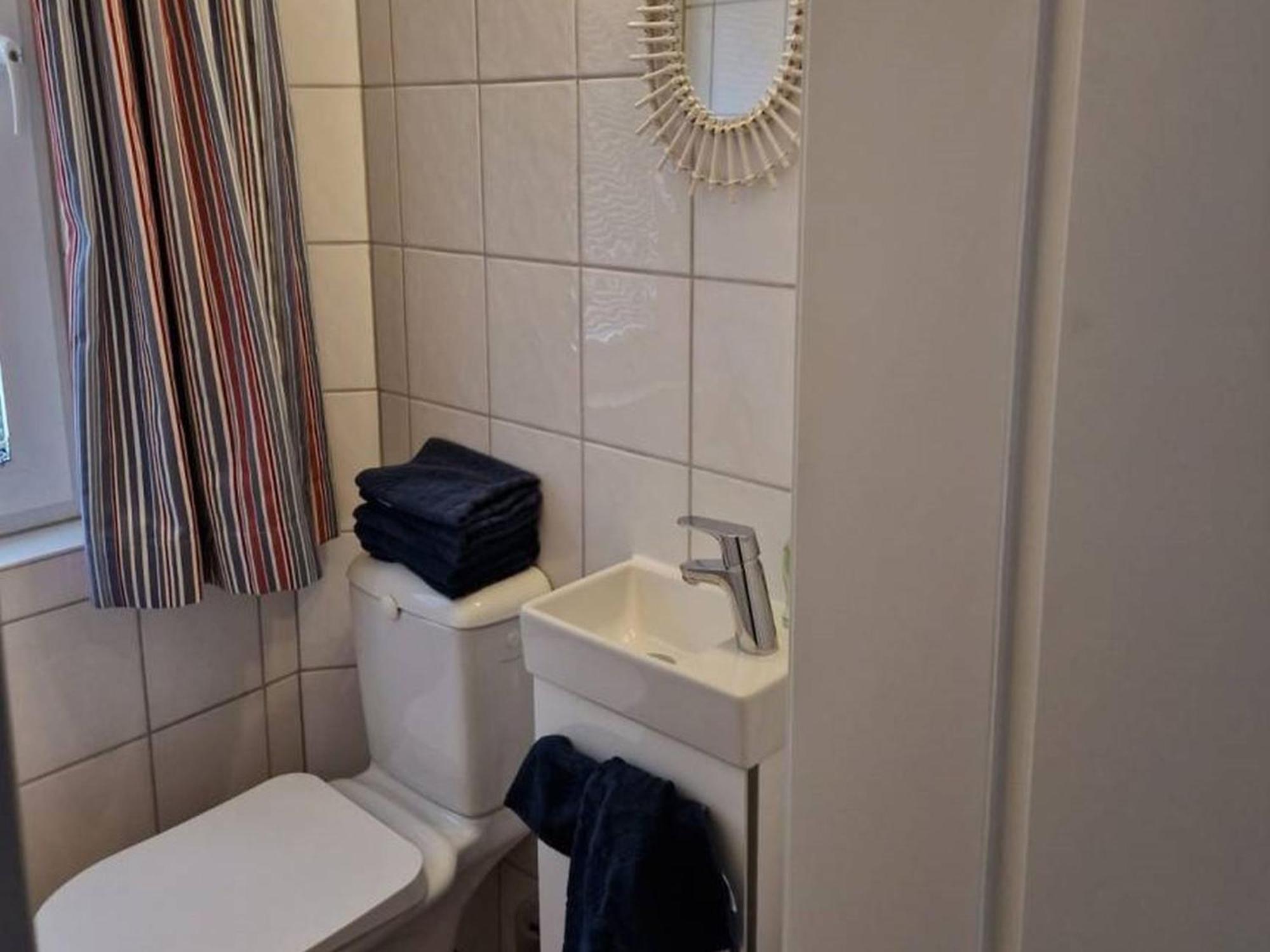 Ferienhaus Am See 19 Zehdenick Zewnętrze zdjęcie